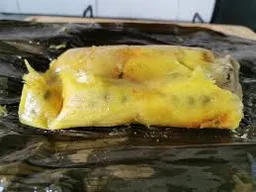 Tamales Tolimenses Eduard SAS