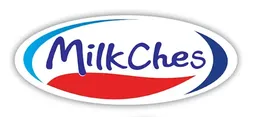 Milkches SAS