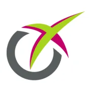Innoval SAS