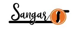 Inversiones Sangar SAS