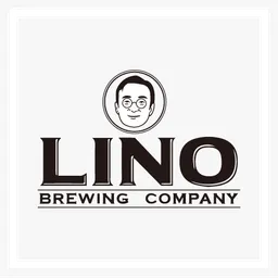 Lino Brewing Company SAS