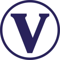 Inversiones Velmon SAS