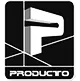 Producto Kumara SAS