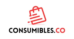 Consumibles de Colombia SAS