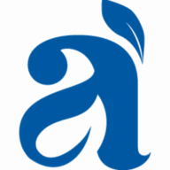 Frutabuela SAS