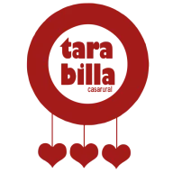 Tarabilla Inversiones SAS