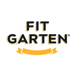 Fit Garten SAS
