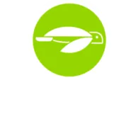 Begreen Factory SAS