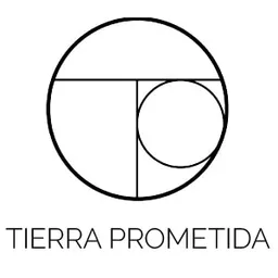 Inversiones Tierra Prometida SAS