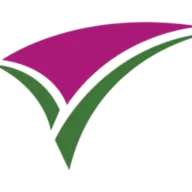 Garden Alimentos SAS