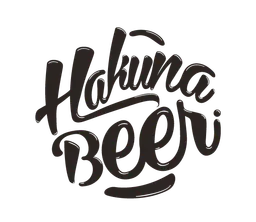 Hakuna Beer SAS