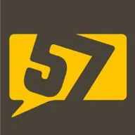 Cincosiete SAS