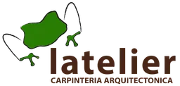 L Atelier Dessert SAS