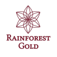 Rainforest Nutrition SAS