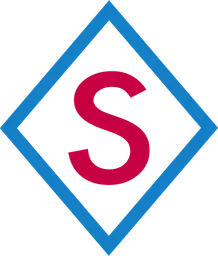 Am Grupo Superior SAS