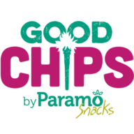 Paramo Snacks SAS Bic