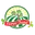 Campo Frutal SAS