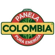 Panela Colombia SAS