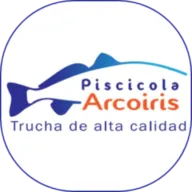 Piscicola Arcoiris SAS