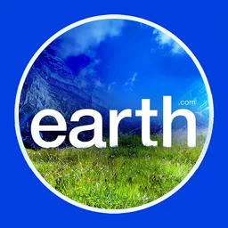 Earth And Food S.A.S.