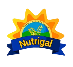 Nutrigal Food SAS