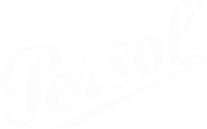 Inversiones Persol SAS Agua Superpura