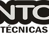 Grupo Santoyo SAS