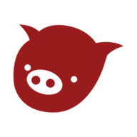 Rico Jamon SAS