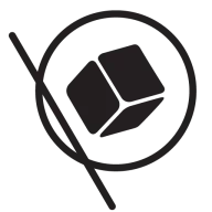 Onalak SAS