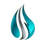 Industrias Agrocolombia SAS