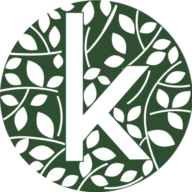 Inversiones Kelapa SAS