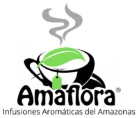 Amaflora SAS