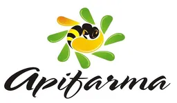 Apifarma SAS