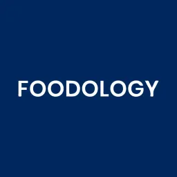 Foodology SAS