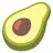 Avocados del Quindio SAS
