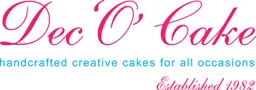 Deco Cake Latam SAS