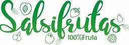 Inversiones Salsifrutas SAS