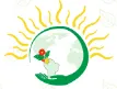 Fitoplants Natural SAS
