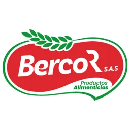 Productos Alimenticios Bercor SAS