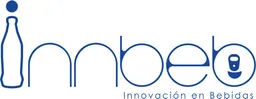 Innbeb SAS