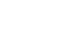 Kos Colombia S.A.S.
