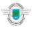 Grupo Alameda SAS