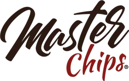 Master Chips SAS