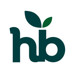 Infusiones Herbar SAS