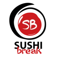 Sushi Break SAS
