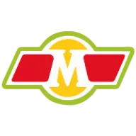 Supermercados Mercacentro SAS Torrefactora Mercacentro