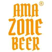 Amazone Beer G SAS
