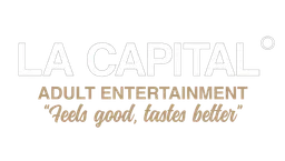 La Capital Brewing Company SAS