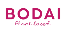 Bodai Foods SAS