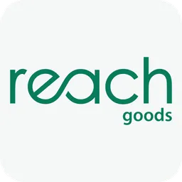 Reach Goods SAS